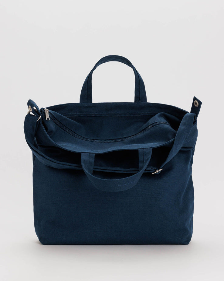 Baggu canvas bag online