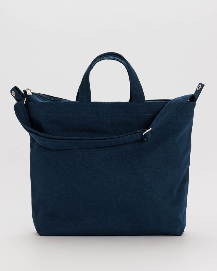 Baggu duck bag canvas tote sale