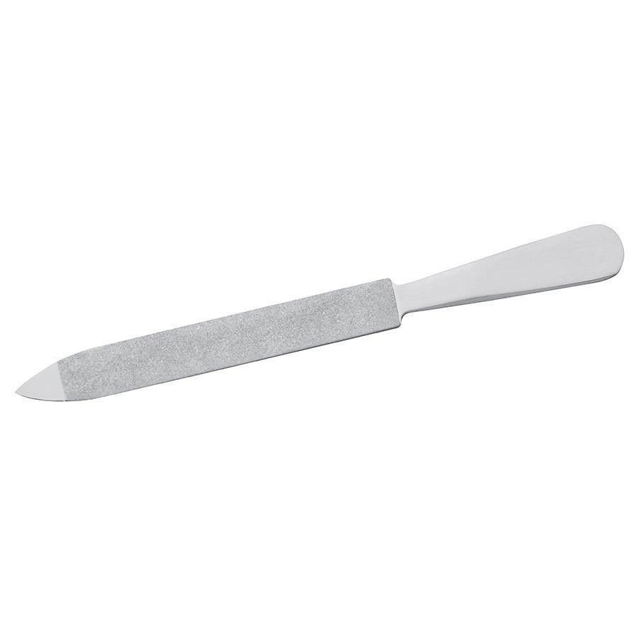 Fendrihan - Stainless Steel Nail File