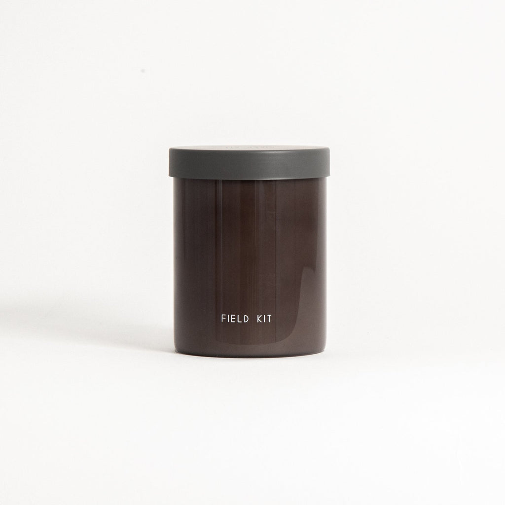 Field Kit - The Home 8oz Candle