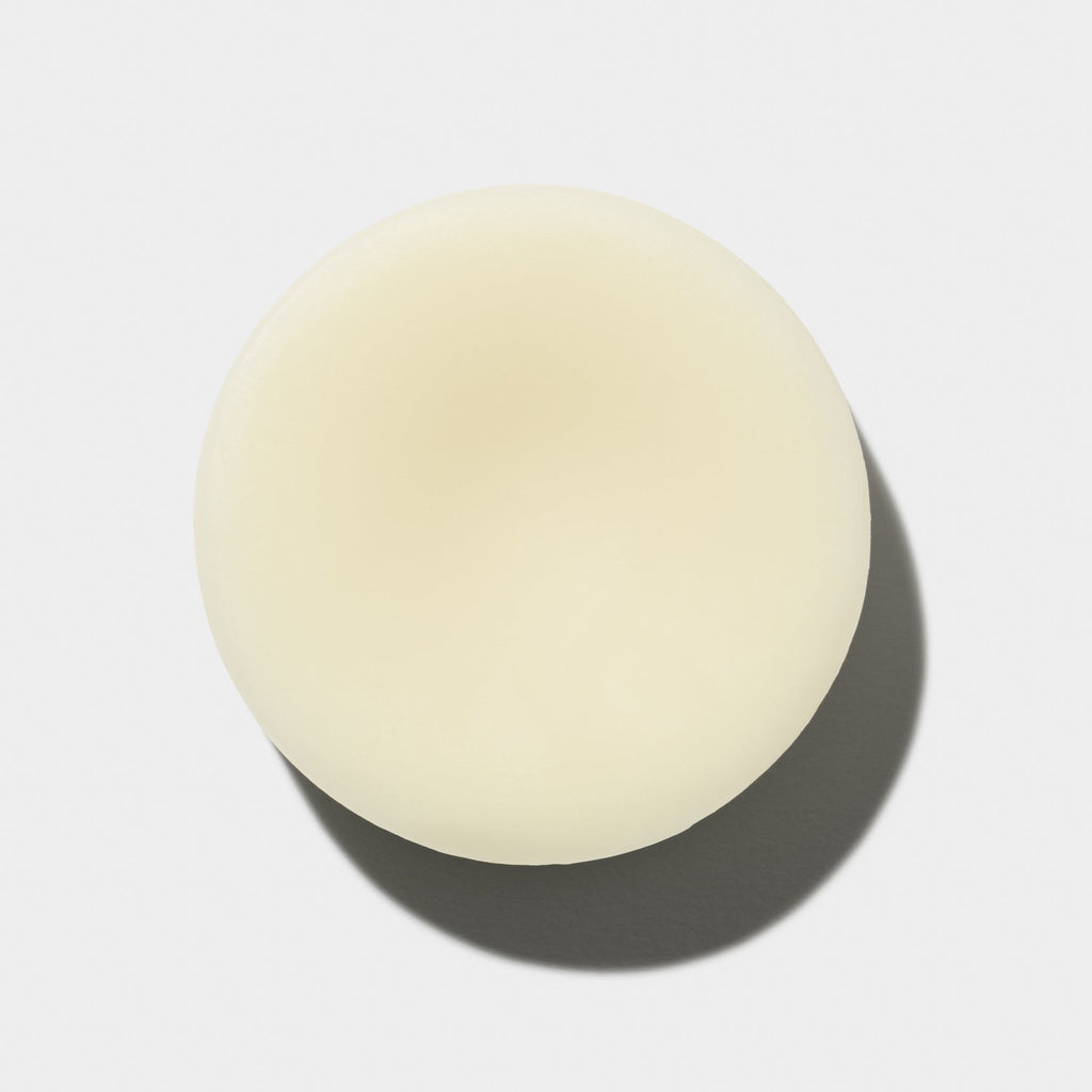 NOTICE Hair Co. - The Hydrator Conditioner Bar