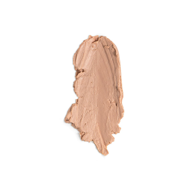 Attitude - Tinted Mineral Face Sunscreen (Unscented) | The FARM