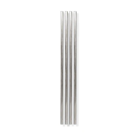 W&P Designs - Metal Straw