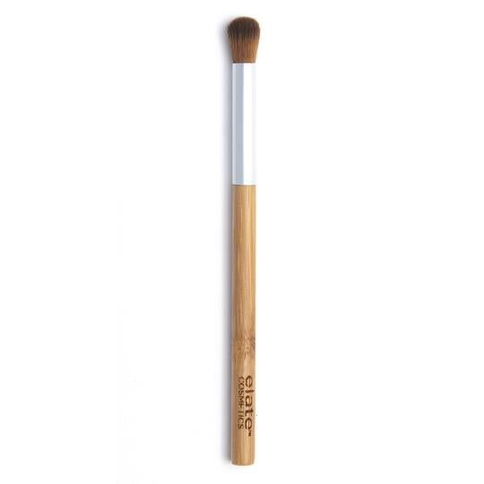 Elate Cosmetics - Bamboo Blending Brush