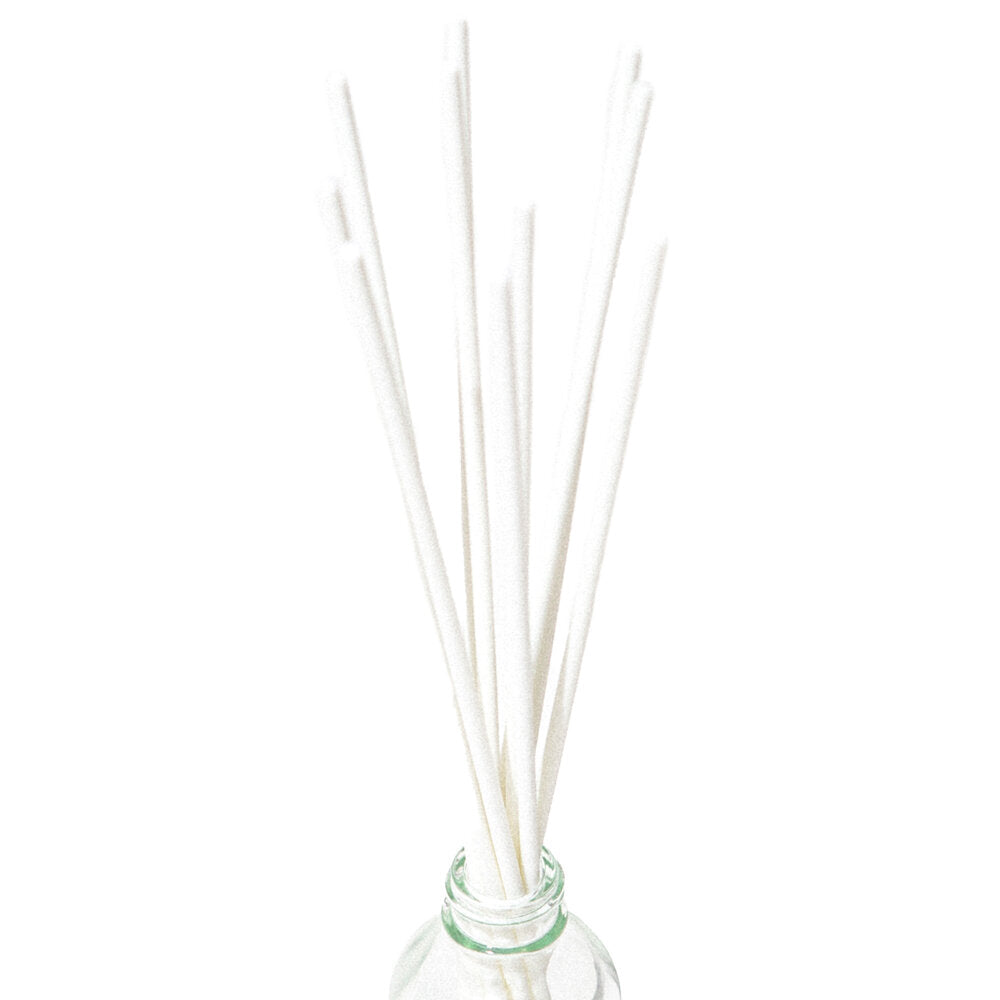 Milk Jar Candle Co. - Diffuser Replacement Sticks