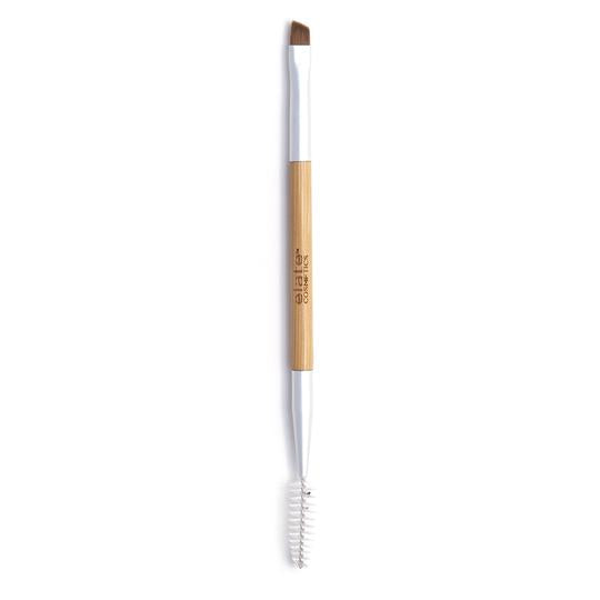 Elate Cosmetics - Bamboo Brow Brush