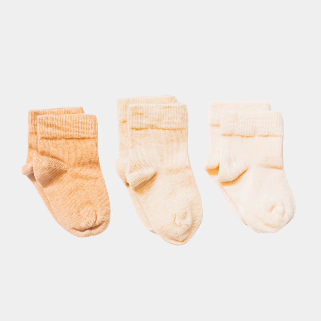 Shop Q for Quinn  Organic Cotton Socks & Underwear for Kids