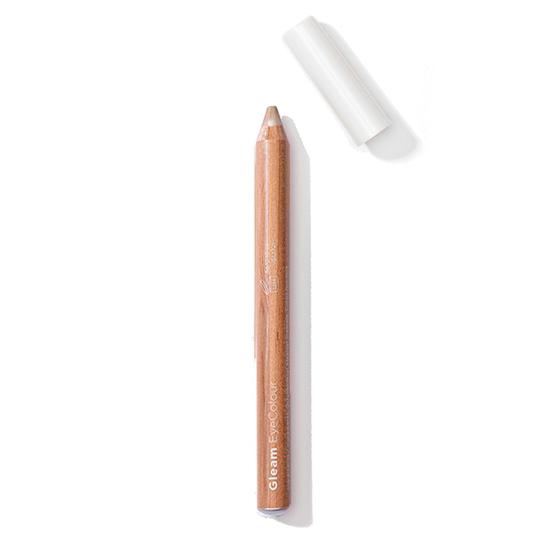 Elate Cosmetics - EyeColour Pencils