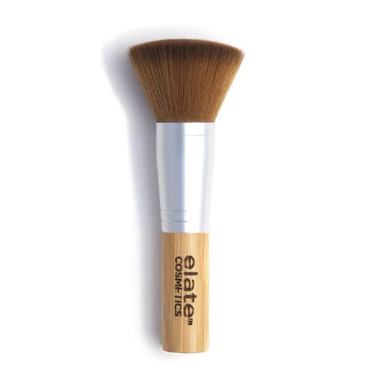 Elate Cosmetics - Bamboo Multi Use Brush