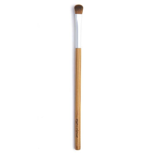 Elate Cosmetics - Bamboo Eyecolour Brush