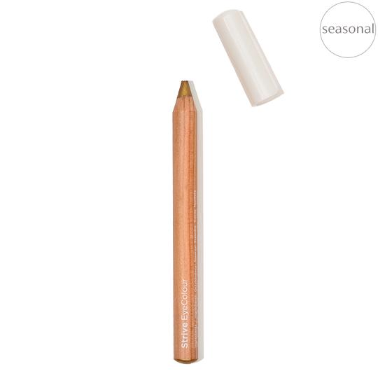 Elate Cosmetics - EyeColour Pencils